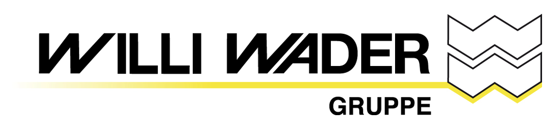 Willi Wader Fahrzeugteile GmbH Logo